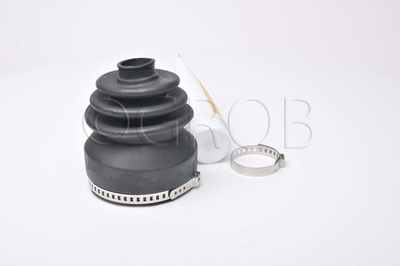 Cubre polvo V.C. Int. Century 88-96 Cutlass 88-96 Cutlass Eurosport 88-96