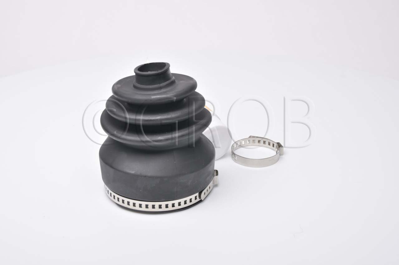 Cubre polvo V.C. Int. Century 88-96 Cutlass 88-96 Cutlass Eurosport 88-96