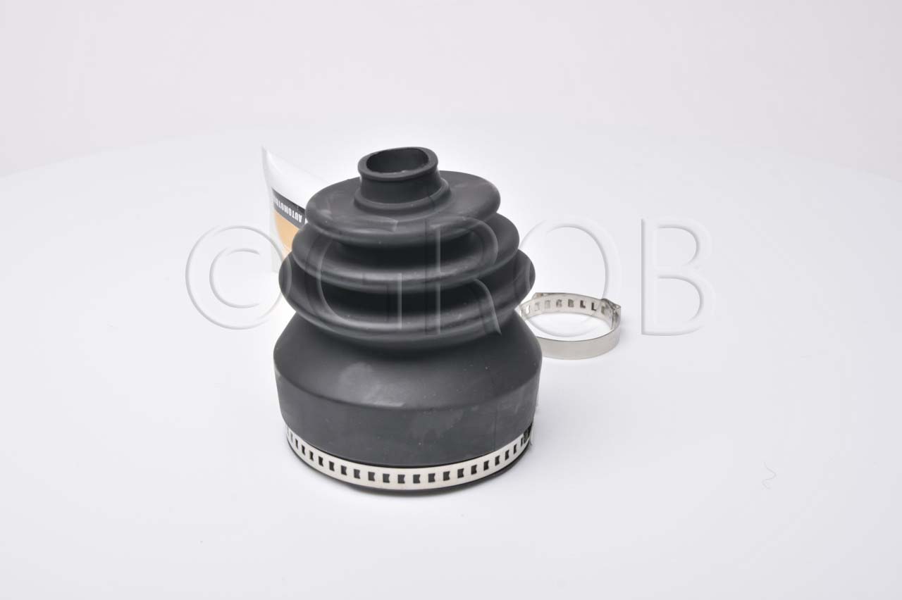 Cubre polvo V.C. Int. Century 88-96 Cutlass 88-96 Cutlass Eurosport 88-96