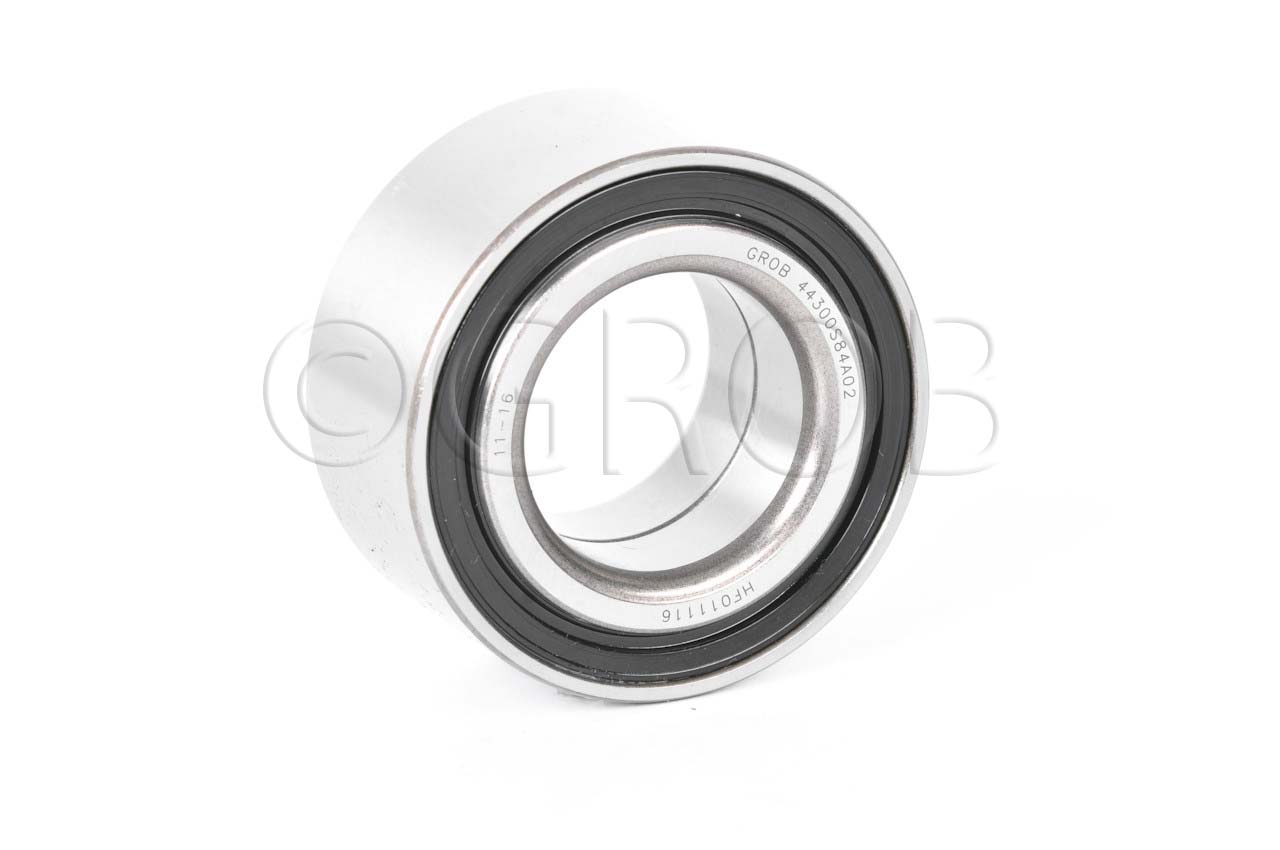 Balero Doble Del. CL 01-03 MDX 01-02 RSX 02-06 TL 99-03 TSX 04-08 Accord 98-02 Civic 04-05 CR-V 97-04 Element 03-05 Pilot 03-08 Prelude 97-01 S2000 00-09 S2000 00-09