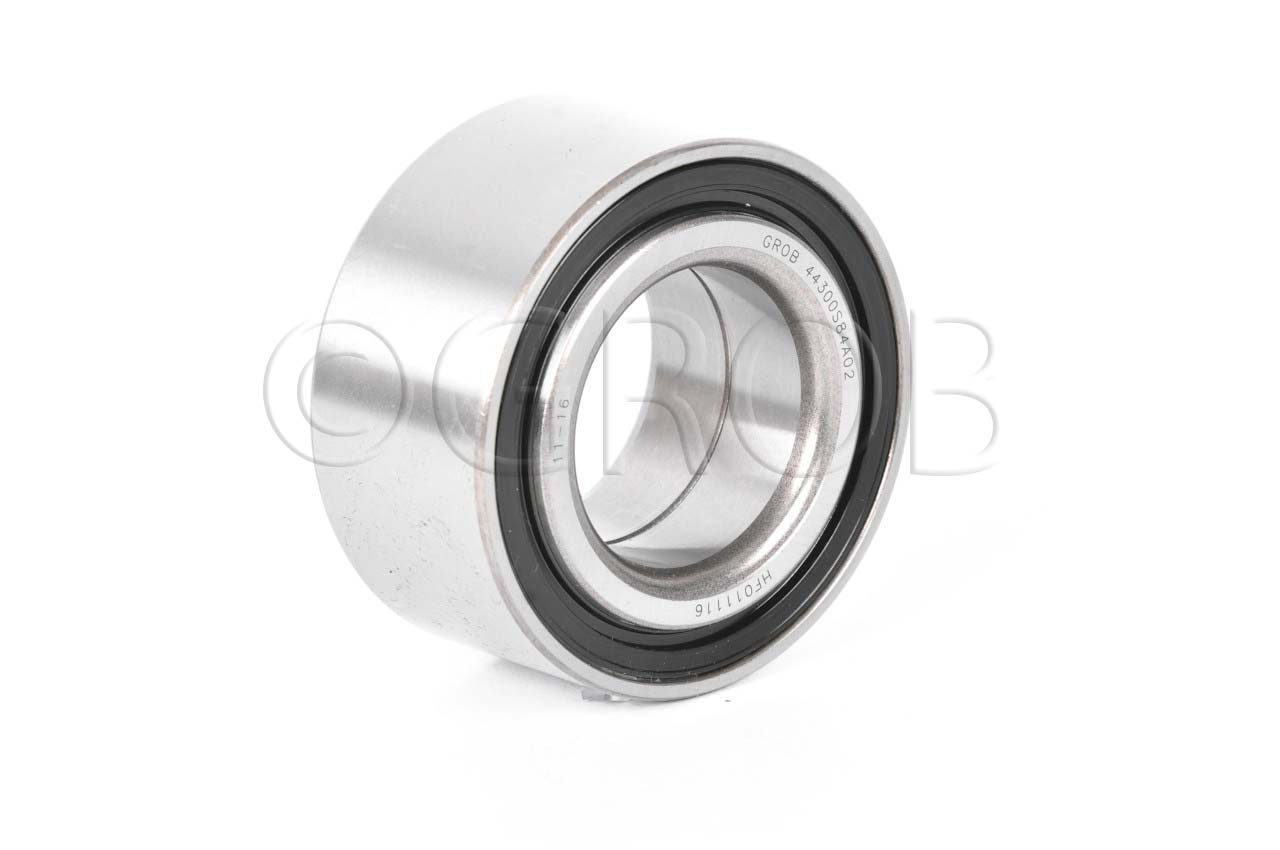 Balero Doble Del. CL 01-03 MDX 01-02 RSX 02-06 TL 99-03 TSX 04-08 Accord 98-02 Civic 04-05 CR-V 97-04 Element 03-05 Pilot 03-08 Prelude 97-01 S2000 00-09 S2000 00-09