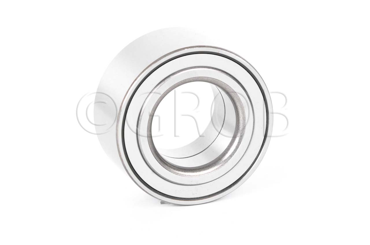 Balero Doble Del. CL 01-03 MDX 01-02 RSX 02-06 TL 99-03 TSX 04-08 Accord 98-02 Civic 04-05 CR-V 97-04 Element 03-05 Pilot 03-08 Prelude 97-01 S2000 00-09 S2000 00-09