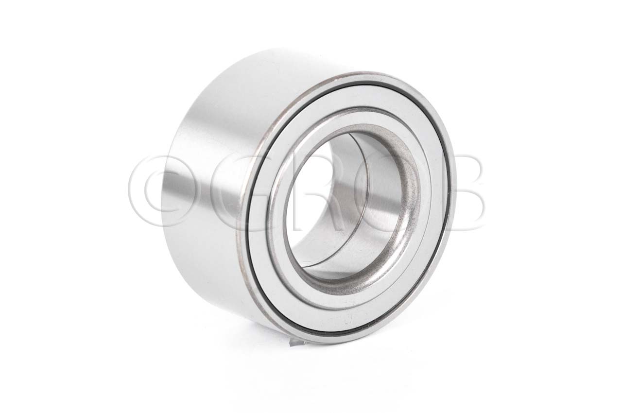 Balero Doble Del. CL 01-03 MDX 01-02 RSX 02-06 TL 99-03 TSX 04-08 Accord 98-02 Civic 04-05 CR-V 97-04 Element 03-05 Pilot 03-08 Prelude 97-01 S2000 00-09 S2000 00-09