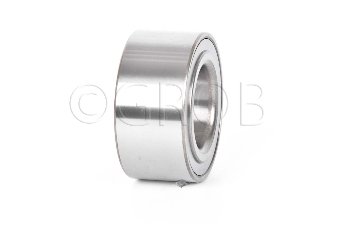 Balero Doble Del. CL 01-03 MDX 01-02 RSX 02-06 TL 99-03 TSX 04-08 Accord 98-02 Civic 04-05 CR-V 97-04 Element 03-05 Pilot 03-08 Prelude 97-01 S2000 00-09 S2000 00-09