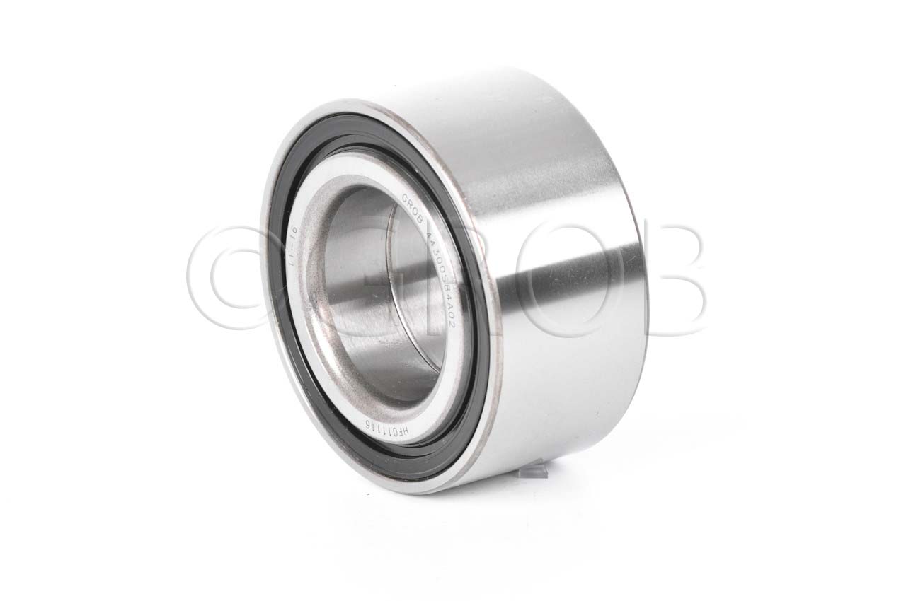 Balero Doble Del. CL 01-03 MDX 01-02 RSX 02-06 TL 99-03 TSX 04-08 Accord 98-02 Civic 04-05 CR-V 97-04 Element 03-05 Pilot 03-08 Prelude 97-01 S2000 00-09 S2000 00-09