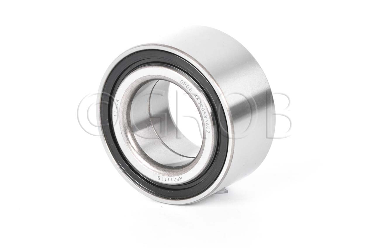 Balero Doble Del. CL 01-03 MDX 01-02 RSX 02-06 TL 99-03 TSX 04-08 Accord 98-02 Civic 04-05 CR-V 97-04 Element 03-05 Pilot 03-08 Prelude 97-01 S2000 00-09 S2000 00-09