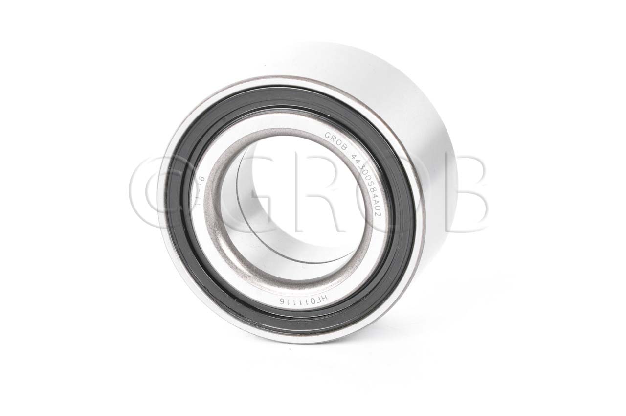 Balero Doble Del. CL 01-03 MDX 01-02 RSX 02-06 TL 99-03 TSX 04-08 Accord 98-02 Civic 04-05 CR-V 97-04 Element 03-05 Pilot 03-08 Prelude 97-01 S2000 00-09 S2000 00-09