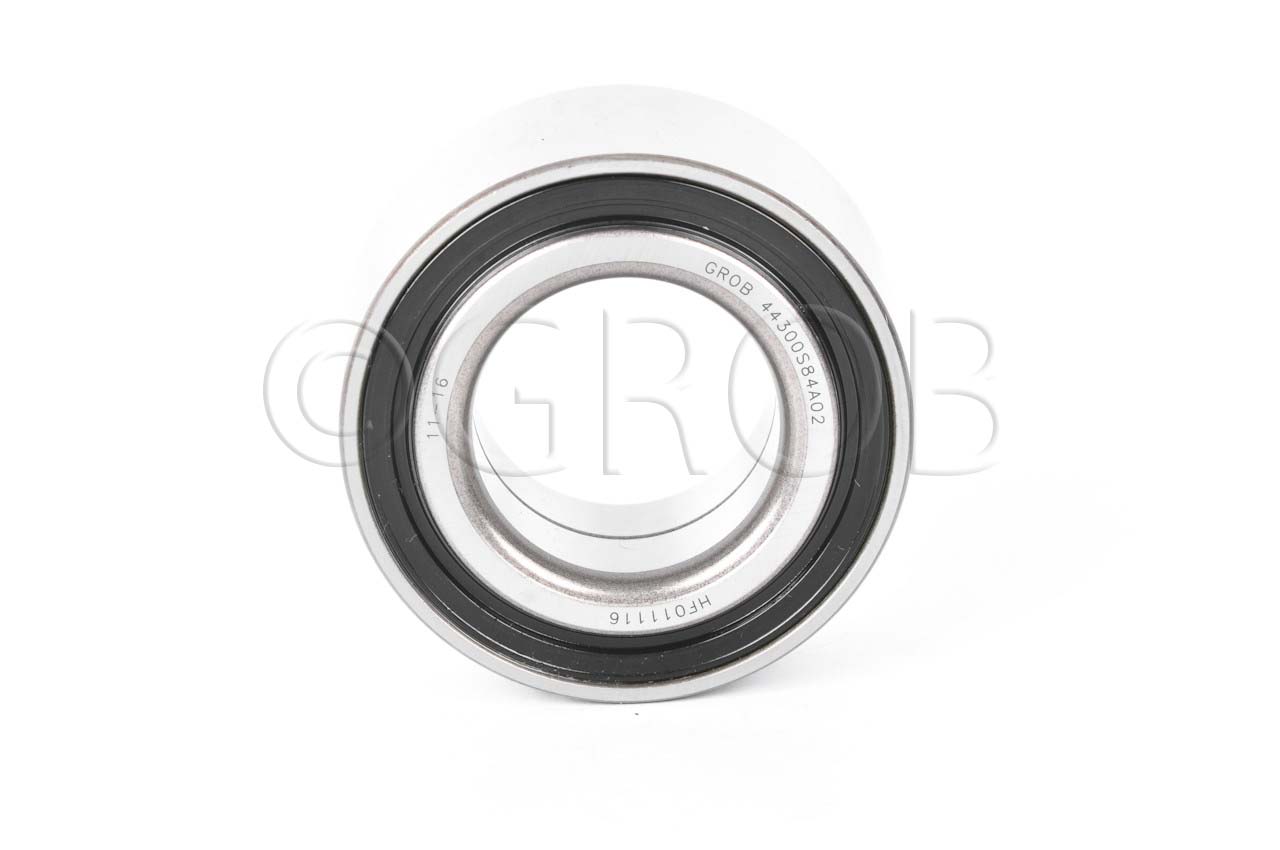 Balero Doble Del. CL 01-03 MDX 01-02 RSX 02-06 TL 99-03 TSX 04-08 Accord 98-02 Civic 04-05 CR-V 97-04 Element 03-05 Pilot 03-08 Prelude 97-01 S2000 00-09 S2000 00-09