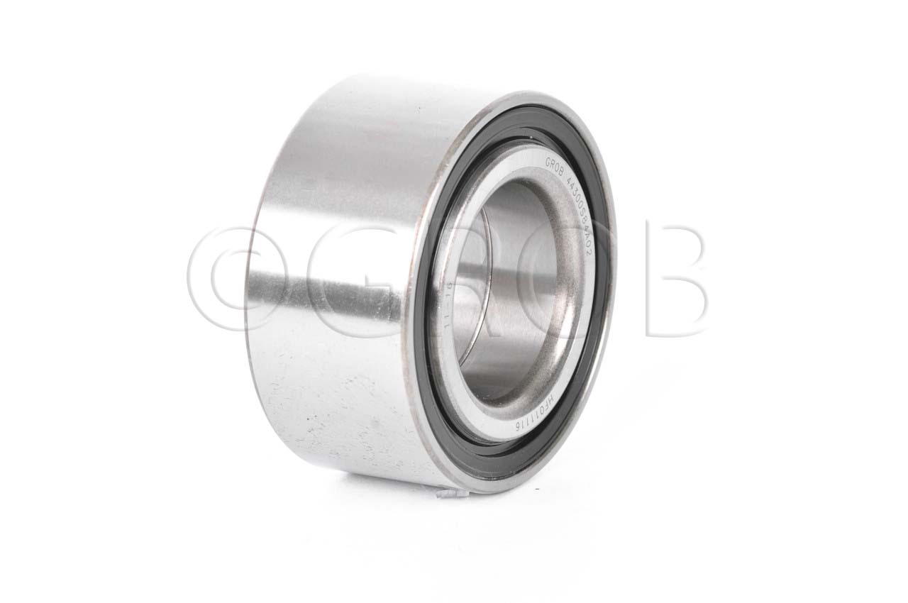 Balero Doble Del. CL 01-03 MDX 01-02 RSX 02-06 TL 99-03 TSX 04-08 Accord 98-02 Civic 04-05 CR-V 97-04 Element 03-05 Pilot 03-08 Prelude 97-01 S2000 00-09 S2000 00-09