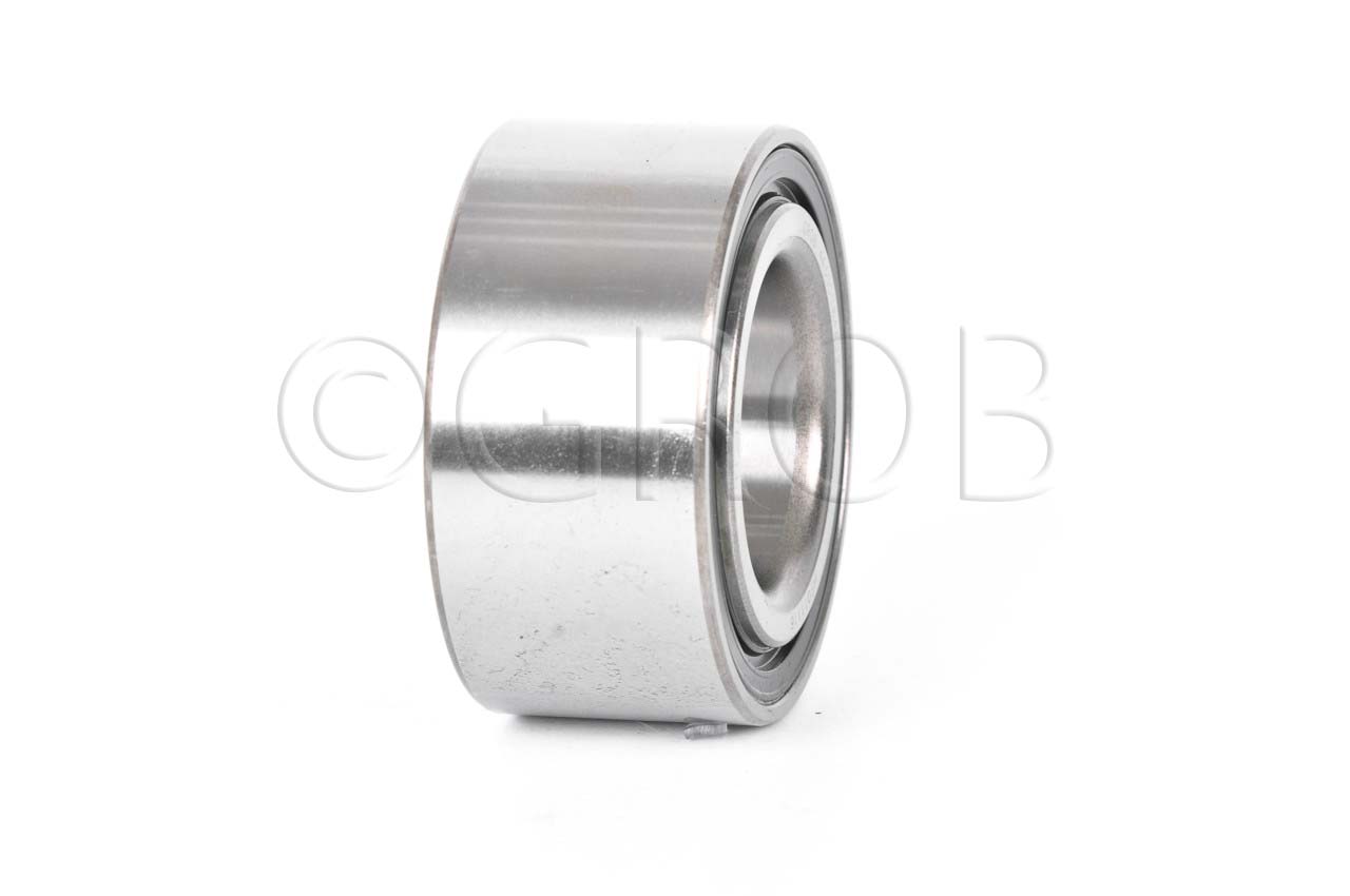 Balero Doble Del. CL 01-03 MDX 01-02 RSX 02-06 TL 99-03 TSX 04-08 Accord 98-02 Civic 04-05 CR-V 97-04 Element 03-05 Pilot 03-08 Prelude 97-01 S2000 00-09 S2000 00-09