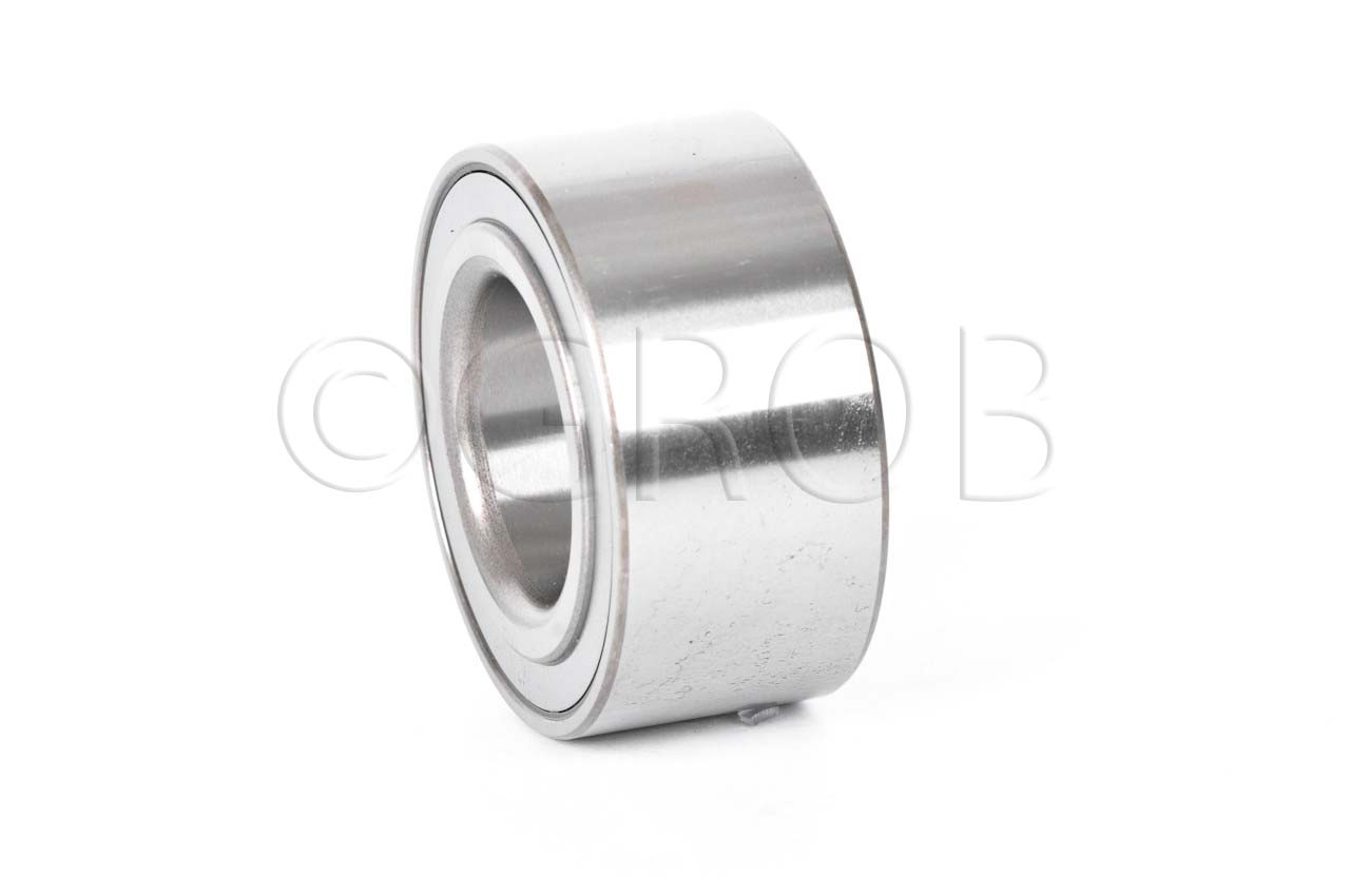 Balero Doble Del. CL 01-03 MDX 01-02 RSX 02-06 TL 99-03 TSX 04-08 Accord 98-02 Civic 04-05 CR-V 97-04 Element 03-05 Pilot 03-08 Prelude 97-01 S2000 00-09 S2000 00-09