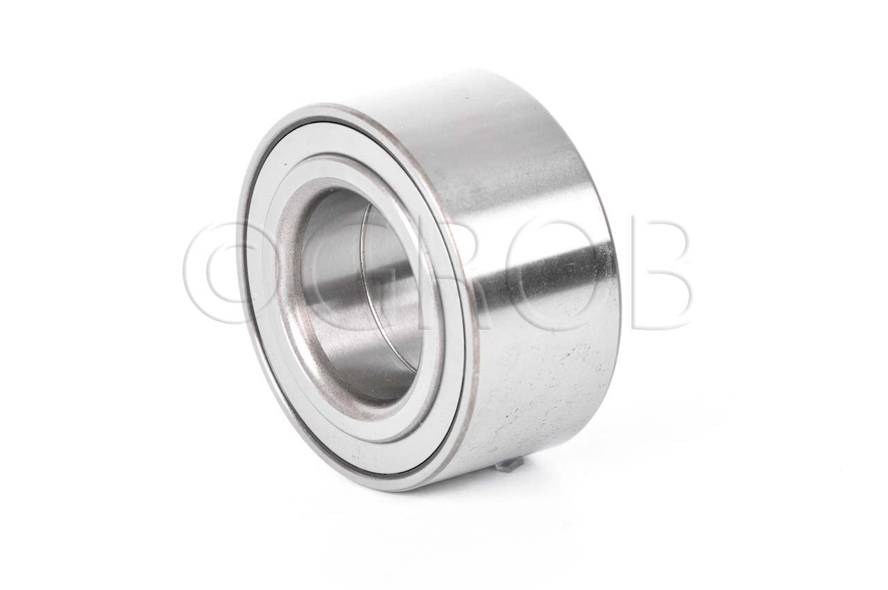 Balero Doble Del. CL 01-03 MDX 01-02 RSX 02-06 TL 99-03 TSX 04-08 Accord 98-02 Civic 04-05 CR-V 97-04 Element 03-05 Pilot 03-08 Prelude 97-01 S2000 00-09 S2000 00-09