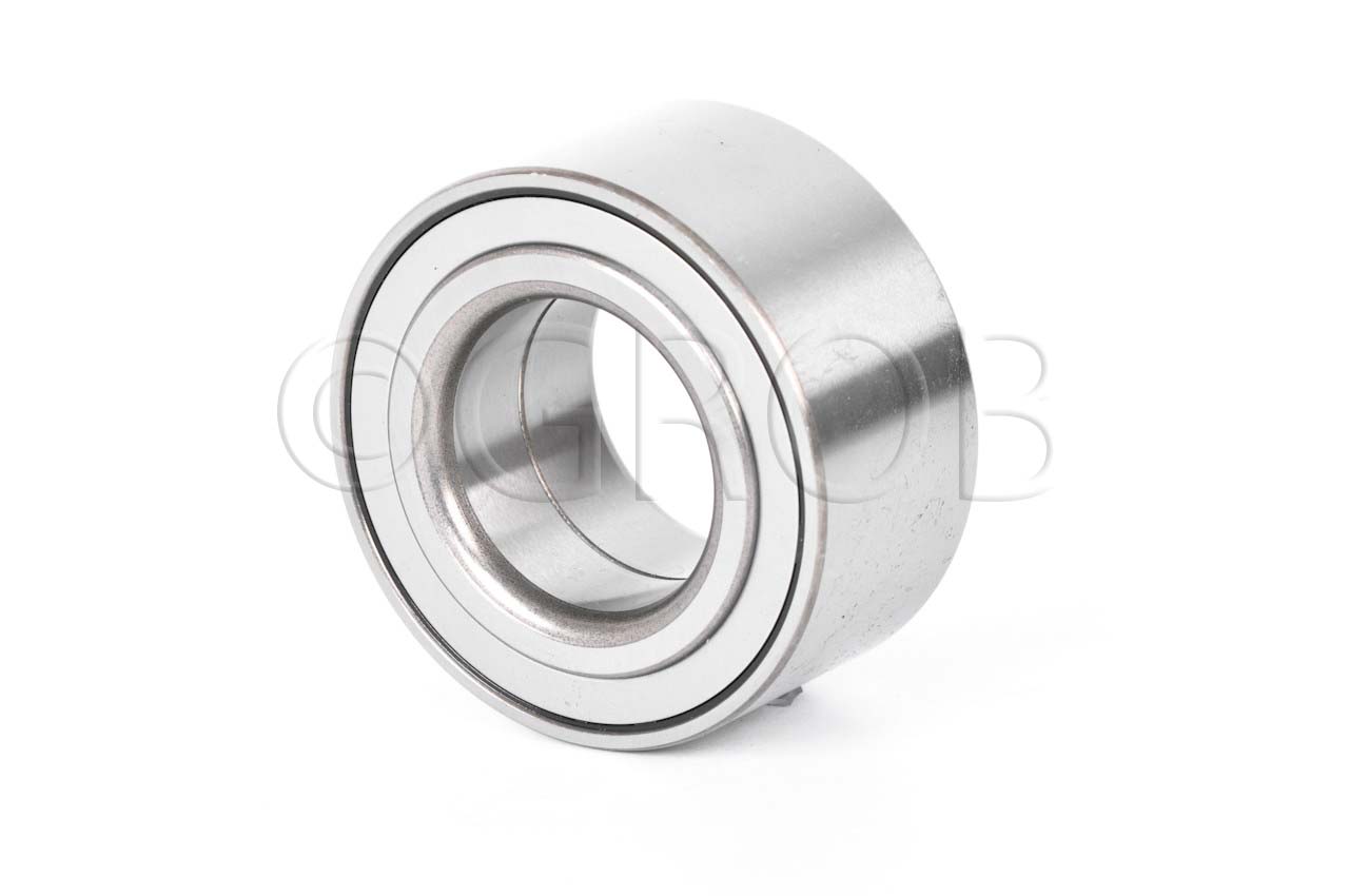 Balero Doble Del. CL 01-03 MDX 01-02 RSX 02-06 TL 99-03 TSX 04-08 Accord 98-02 Civic 04-05 CR-V 97-04 Element 03-05 Pilot 03-08 Prelude 97-01 S2000 00-09 S2000 00-09