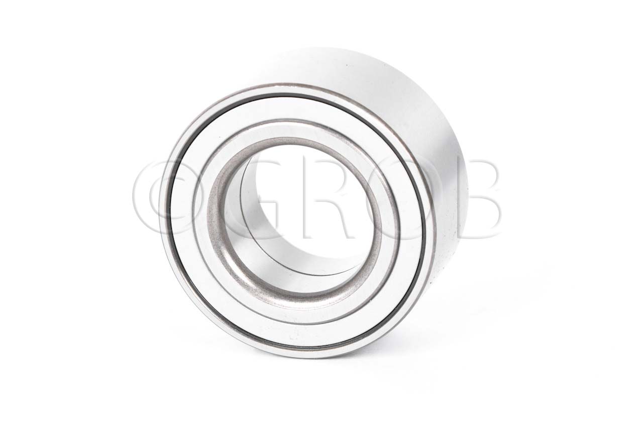 Balero Doble Del. CL 01-03 MDX 01-02 RSX 02-06 TL 99-03 TSX 04-08 Accord 98-02 Civic 04-05 CR-V 97-04 Element 03-05 Pilot 03-08 Prelude 97-01 S2000 00-09 S2000 00-09