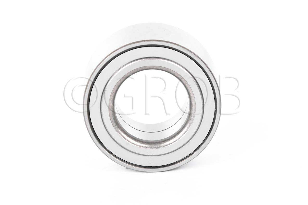 Balero Doble Del. CL 01-03 MDX 01-02 RSX 02-06 TL 99-03 TSX 04-08 Accord 98-02 Civic 04-05 CR-V 97-04 Element 03-05 Pilot 03-08 Prelude 97-01 S2000 00-09 S2000 00-09