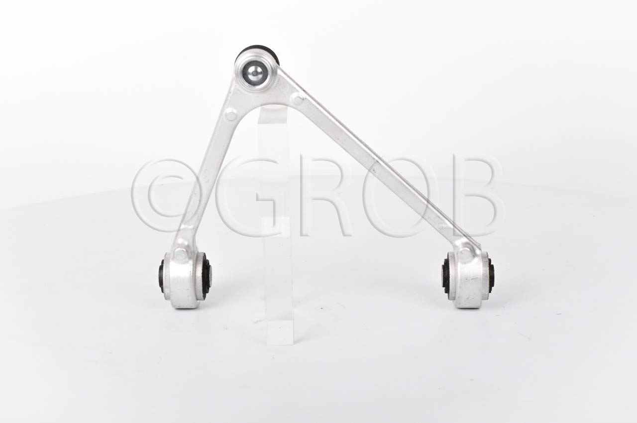 Horquilla Sup. Izq. LS 00-07