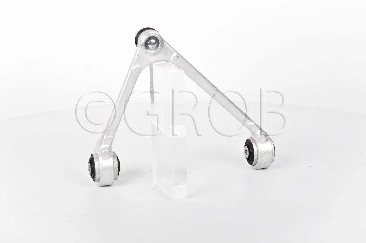 Horquilla Sup. Izq. LS 00-07