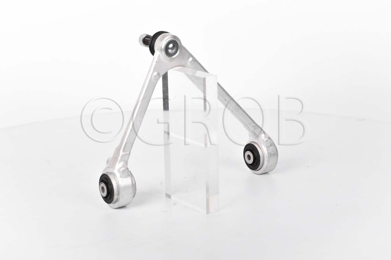 Horquilla Sup. Izq. LS 00-07