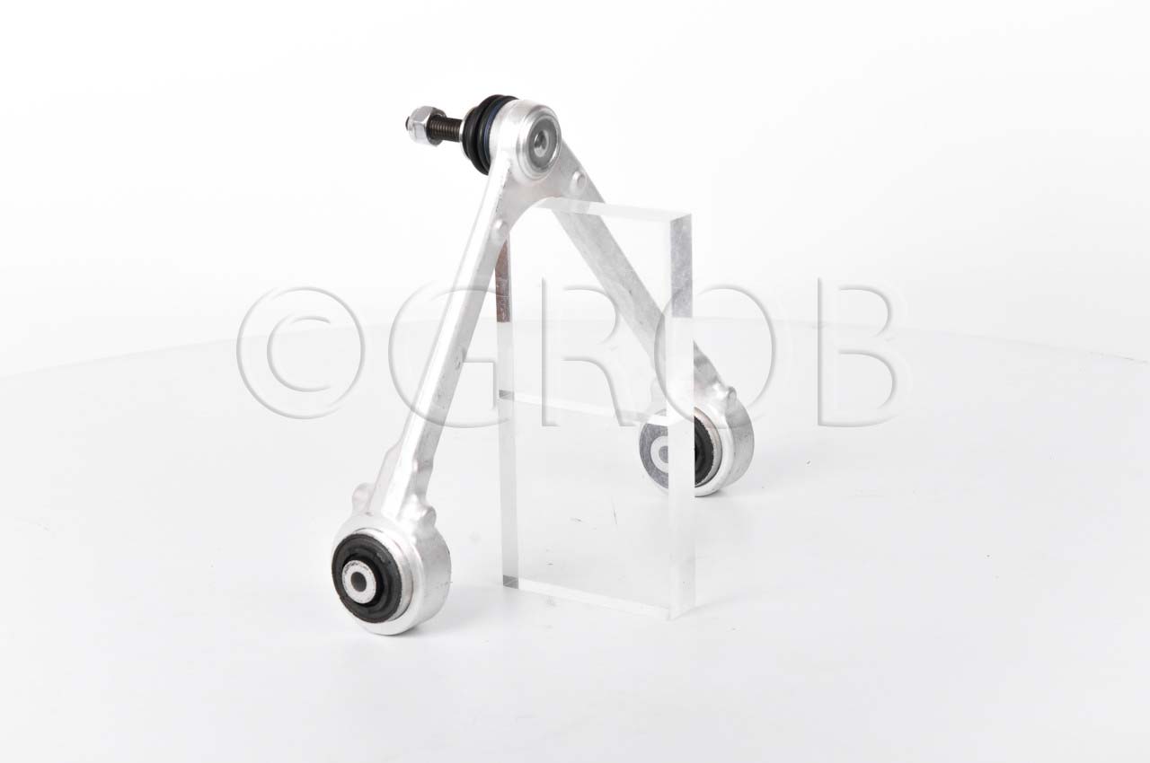 Horquilla Sup. Izq. LS 00-07