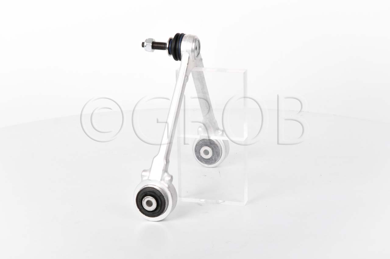 Horquilla Sup. Izq. LS 00-07