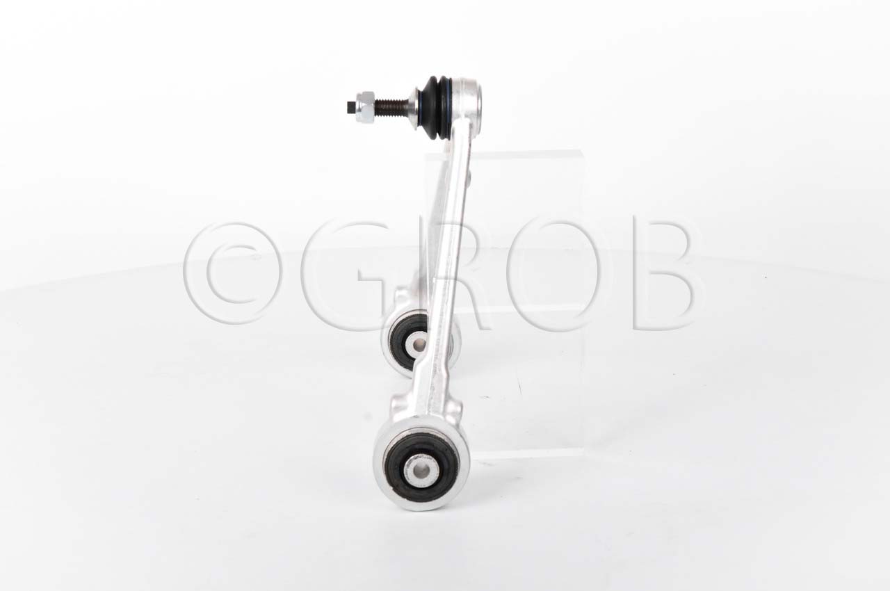 Horquilla Sup. Izq. LS 00-07