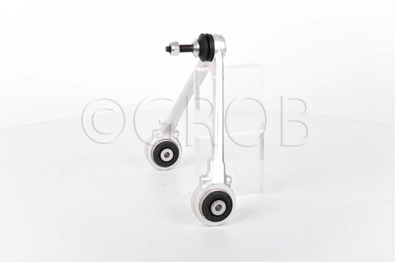 Horquilla Sup. Izq. LS 00-07