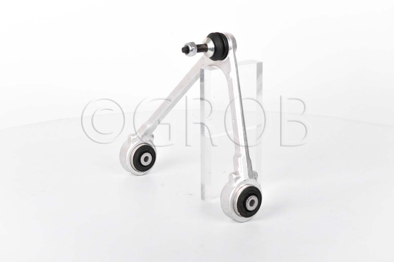 Horquilla Sup. Izq. LS 00-07