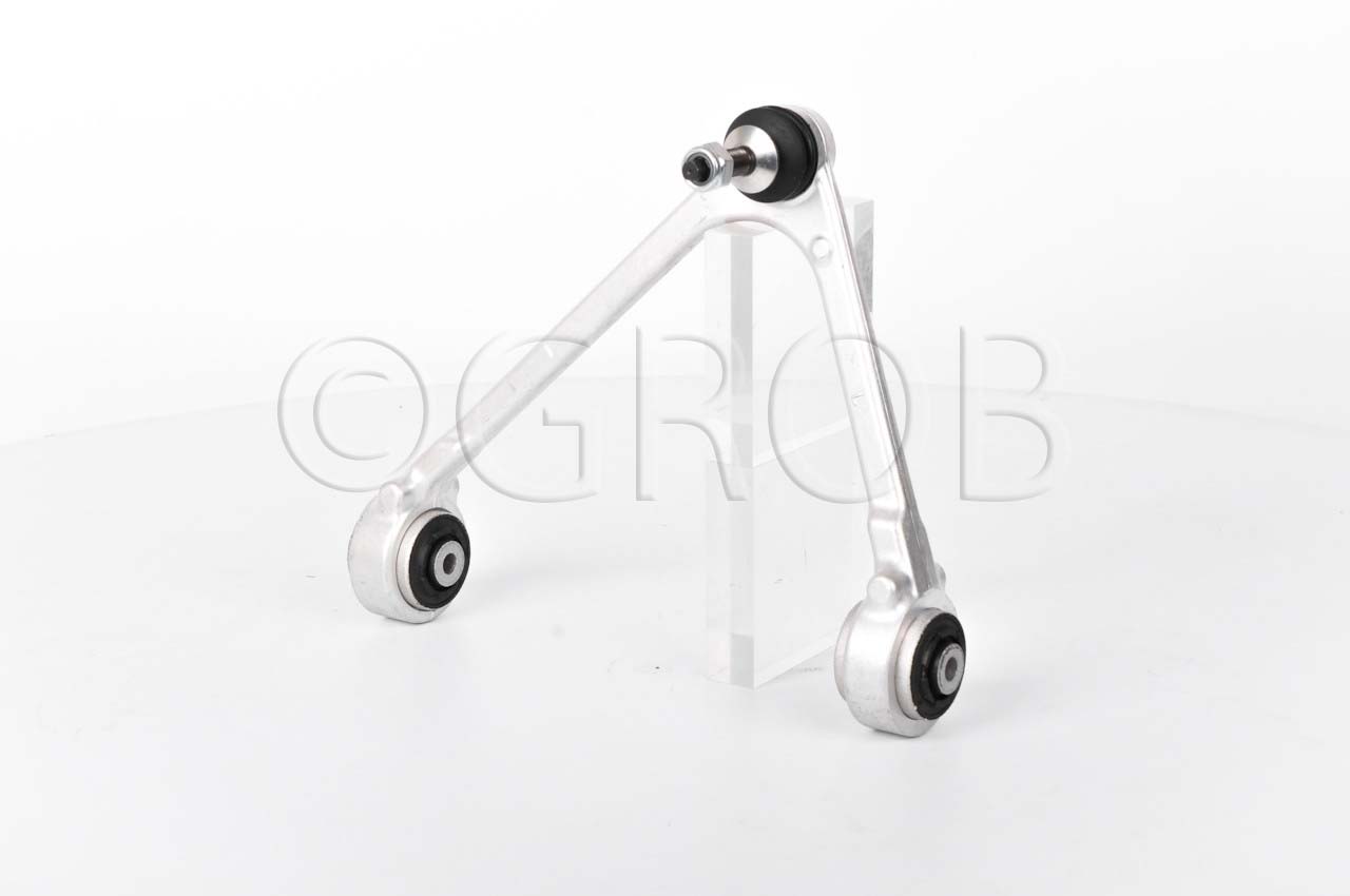 Horquilla Sup. Izq. LS 00-07