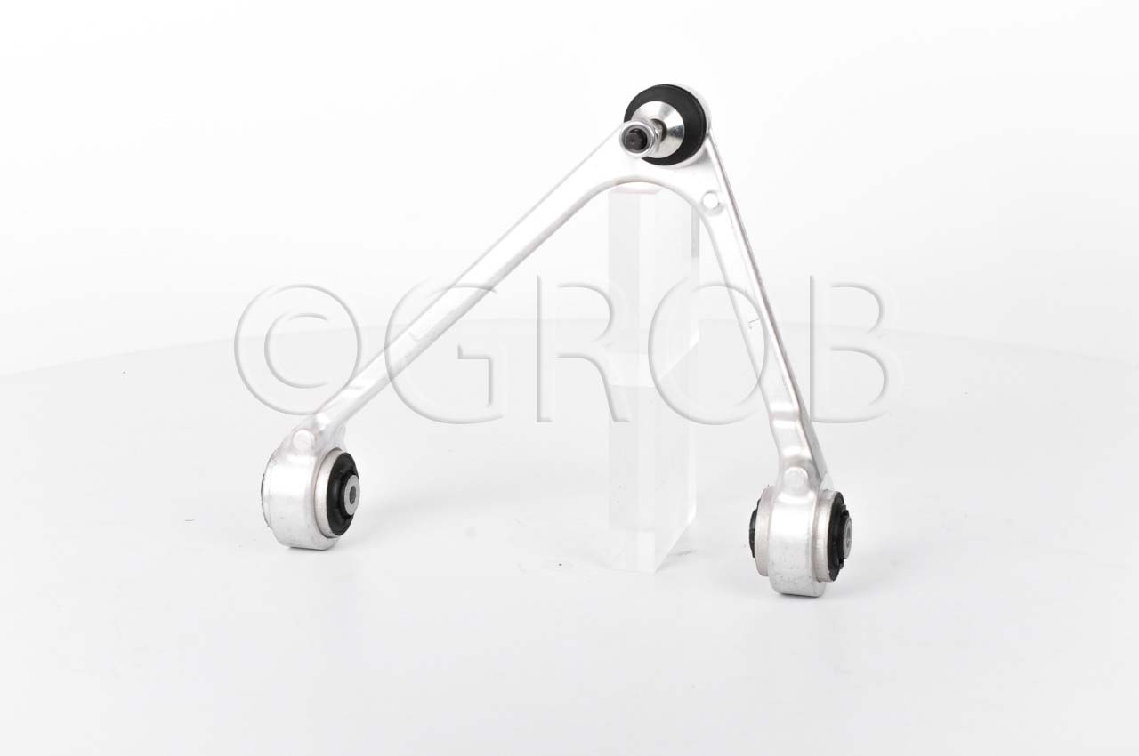 Horquilla Sup. Izq. LS 00-07