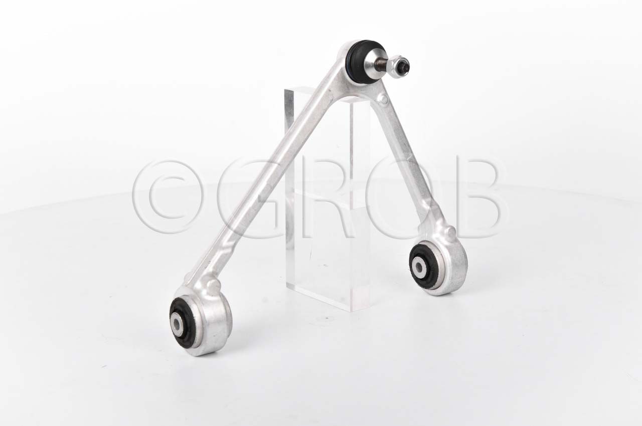 Horquilla Sup. Izq. LS 00-07