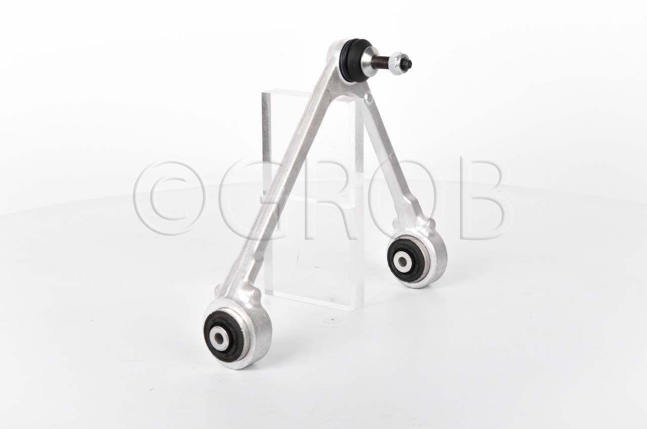 Horquilla Sup. Izq. LS 00-07