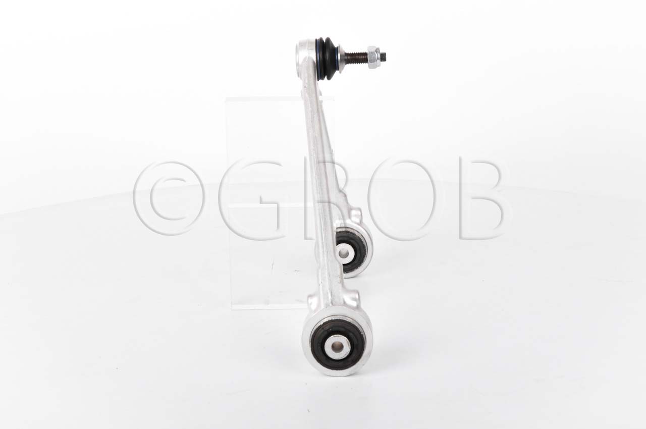 Horquilla Sup. Izq. LS 00-07