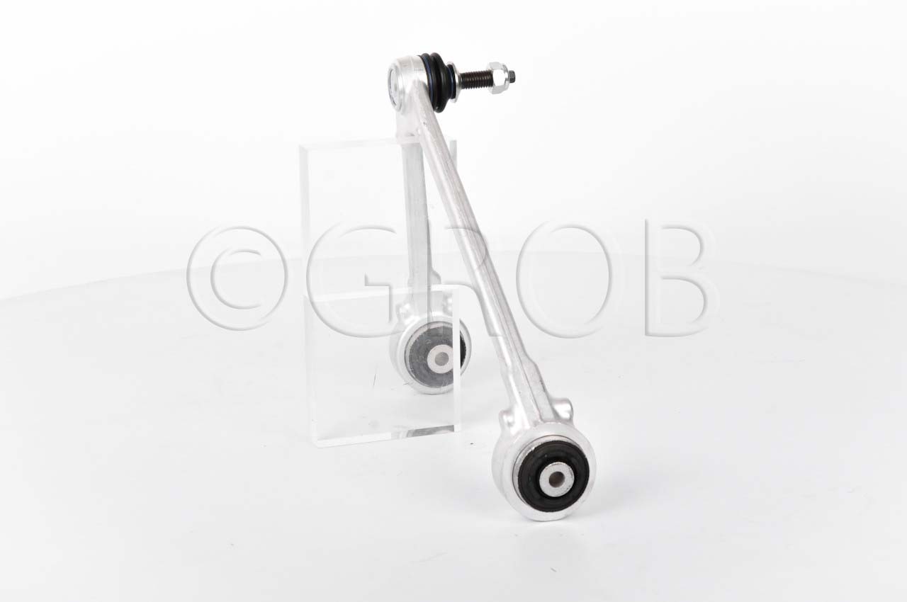 Horquilla Sup. Izq. LS 00-07