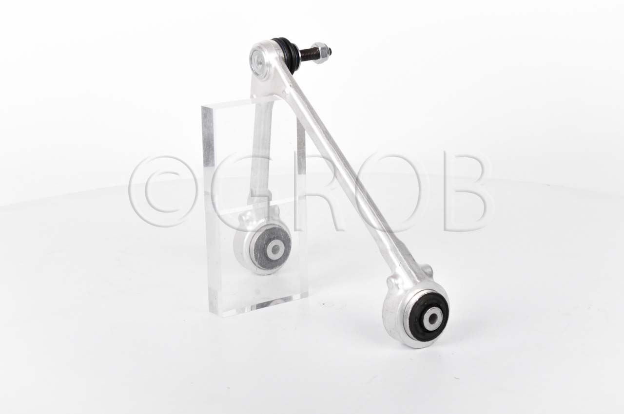 Horquilla Sup. Izq. LS 00-07