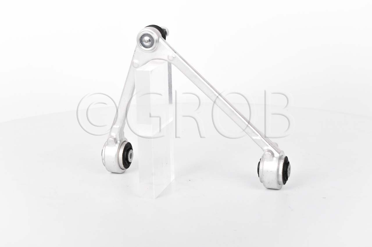 Horquilla Sup. Izq. LS 00-07