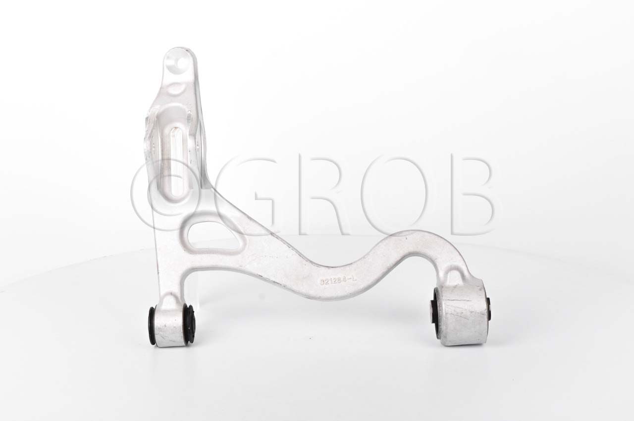 Horquilla Inf. Izq. LS 00-07