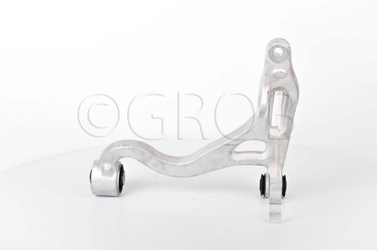 Horquilla Inf. Izq. LS 00-07