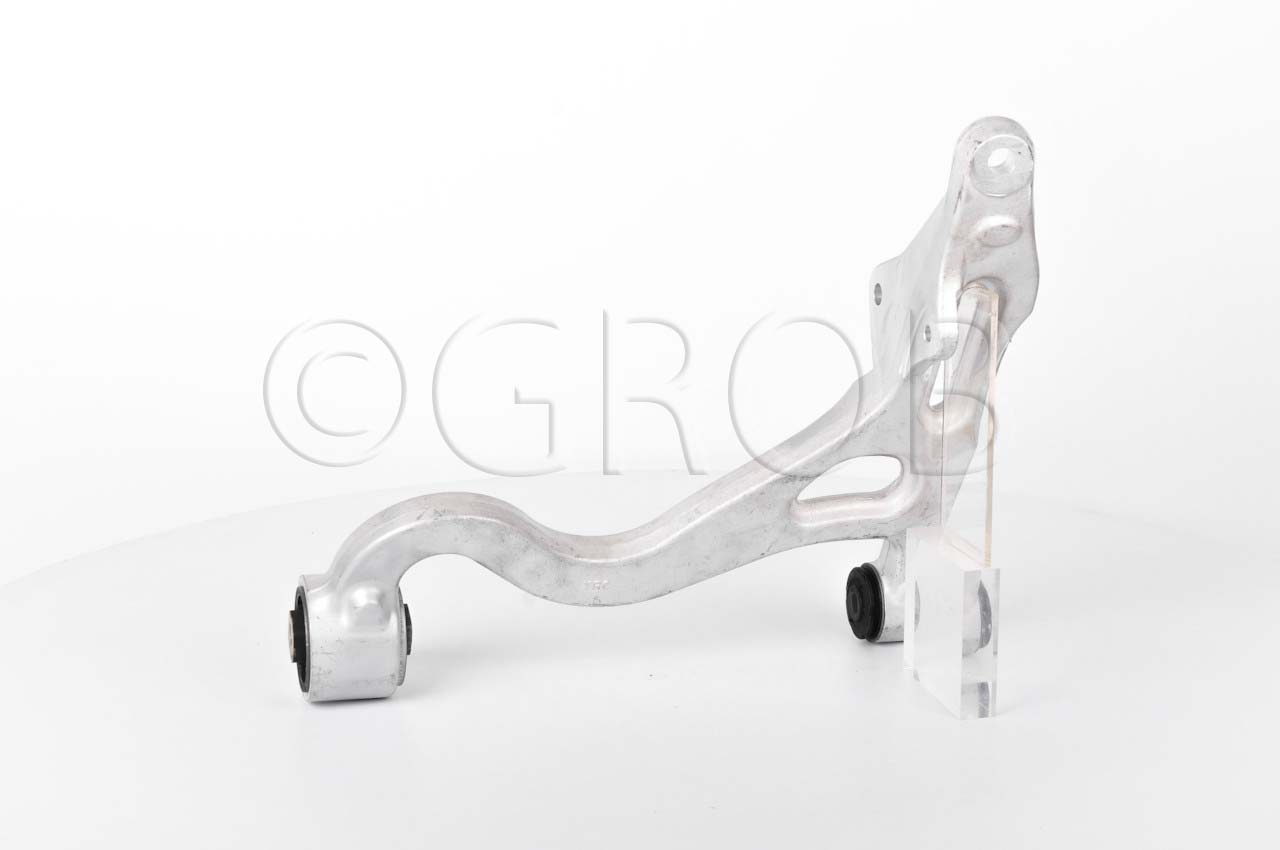 Horquilla Inf. Izq. LS 00-07