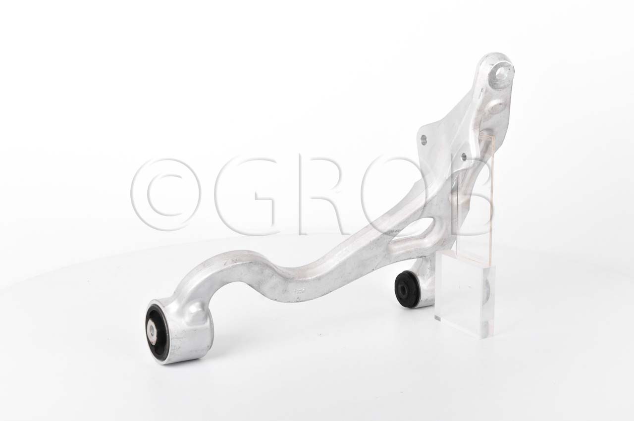 Horquilla Inf. Izq. LS 00-07