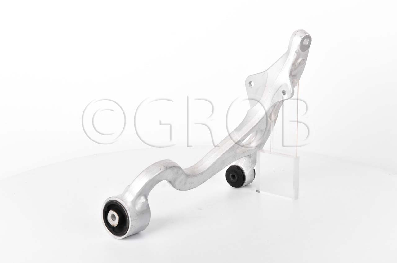 Horquilla Inf. Izq. LS 00-07