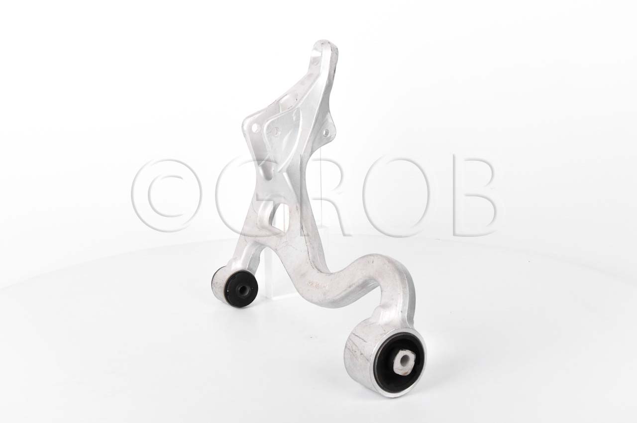 Horquilla Inf. Izq. LS 00-07