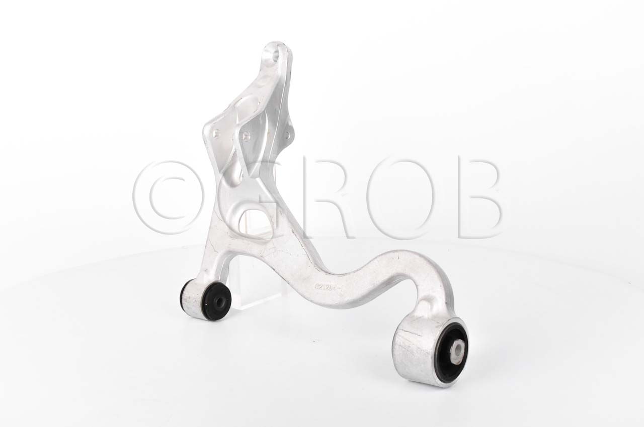 Horquilla Inf. Izq. LS 00-07