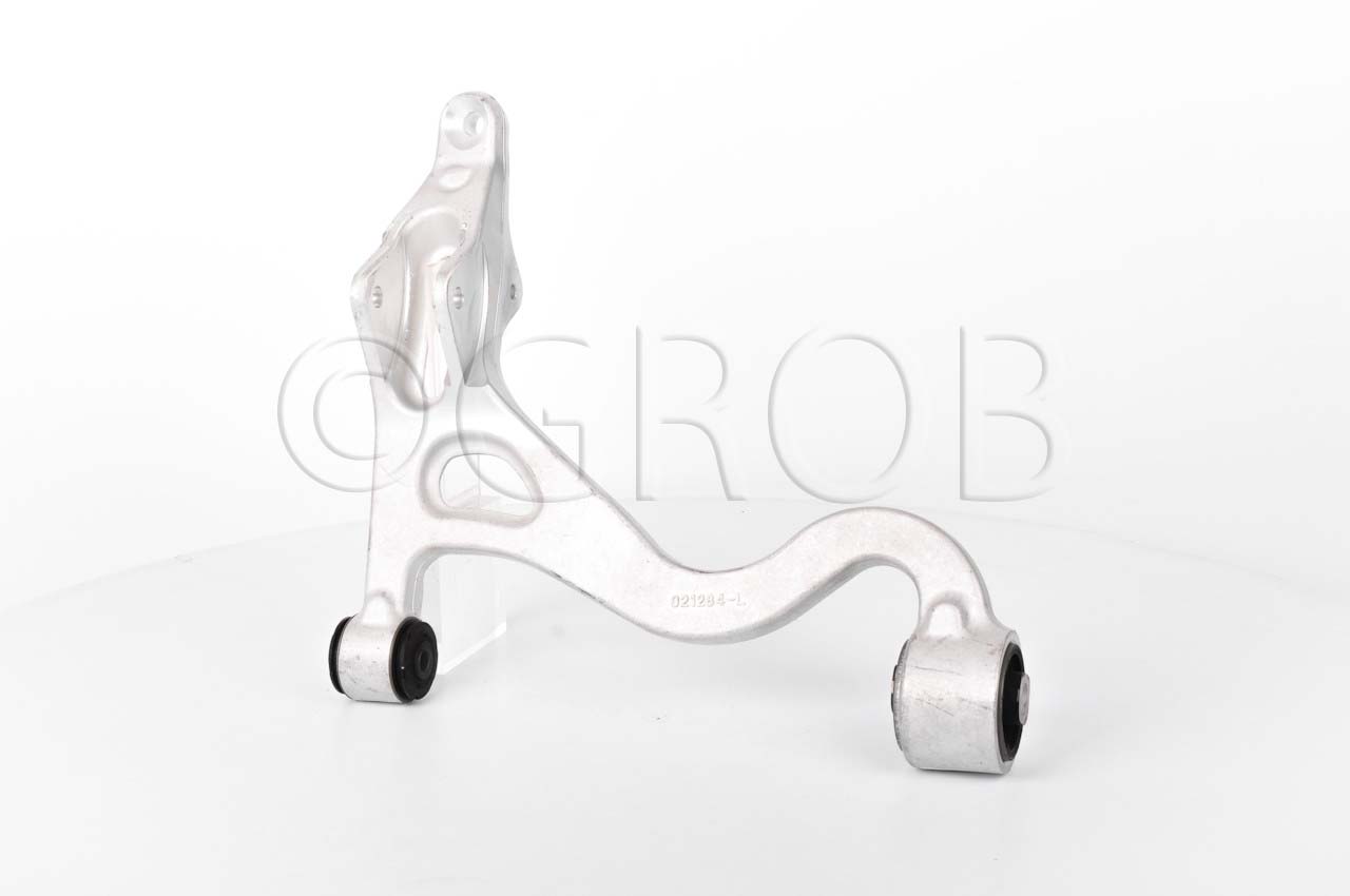 Horquilla Inf. Izq. LS 00-07