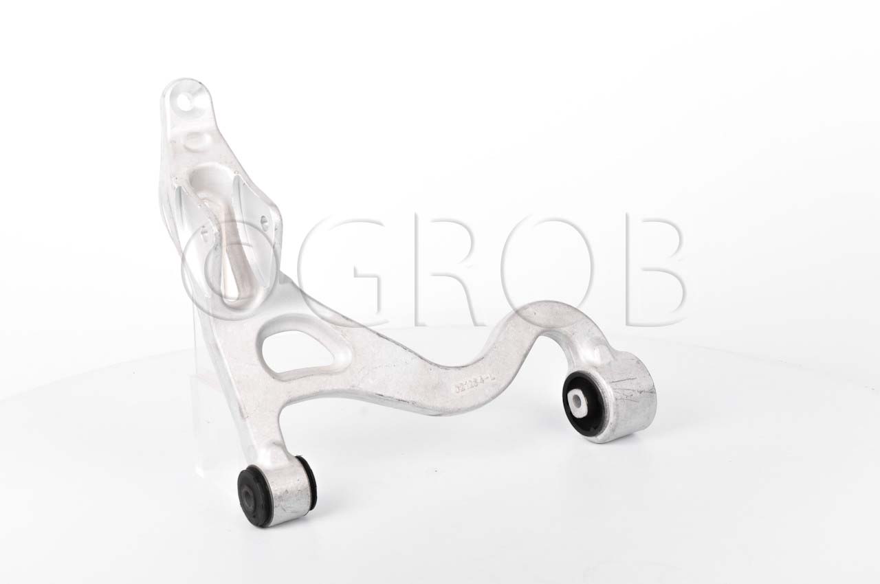 Horquilla Inf. Izq. LS 00-07