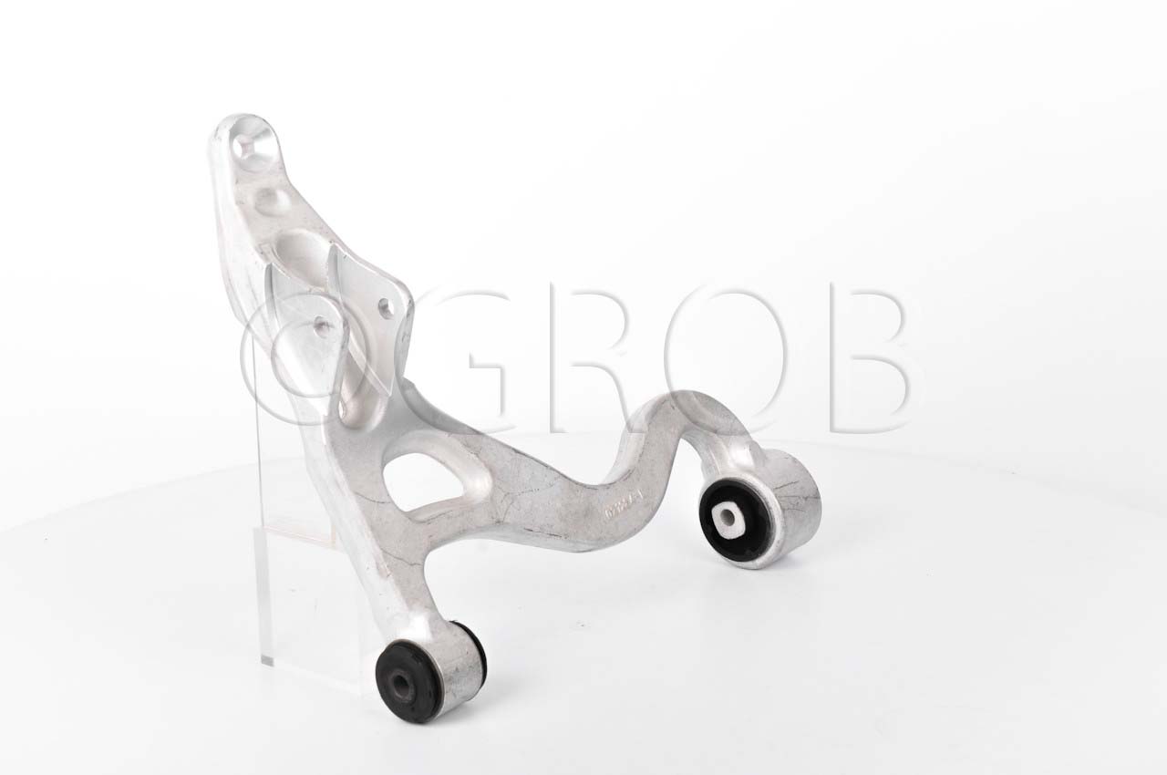 Horquilla Inf. Izq. LS 00-07