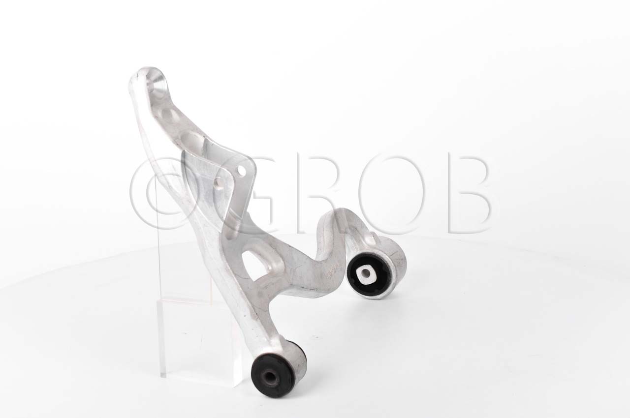 Horquilla Inf. Izq. LS 00-07