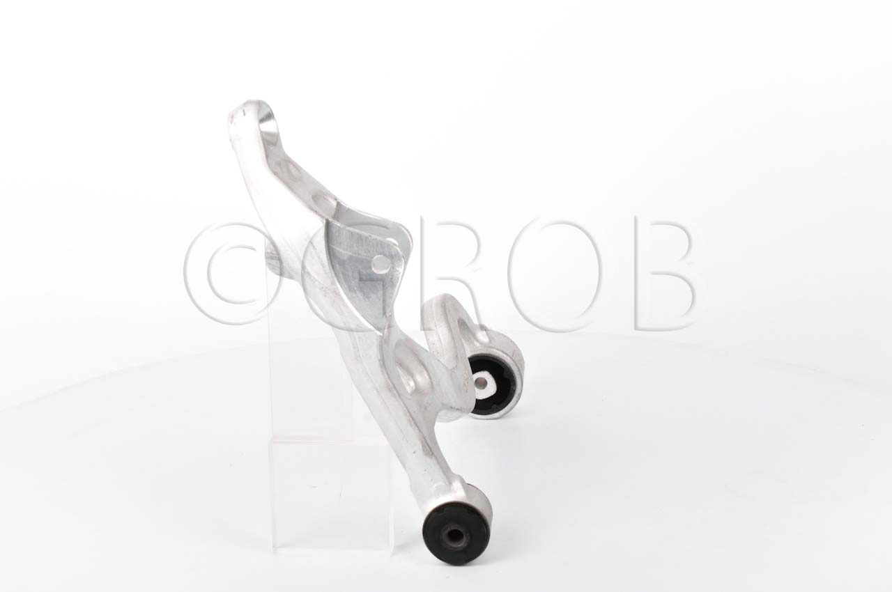 Horquilla Inf. Izq. LS 00-07