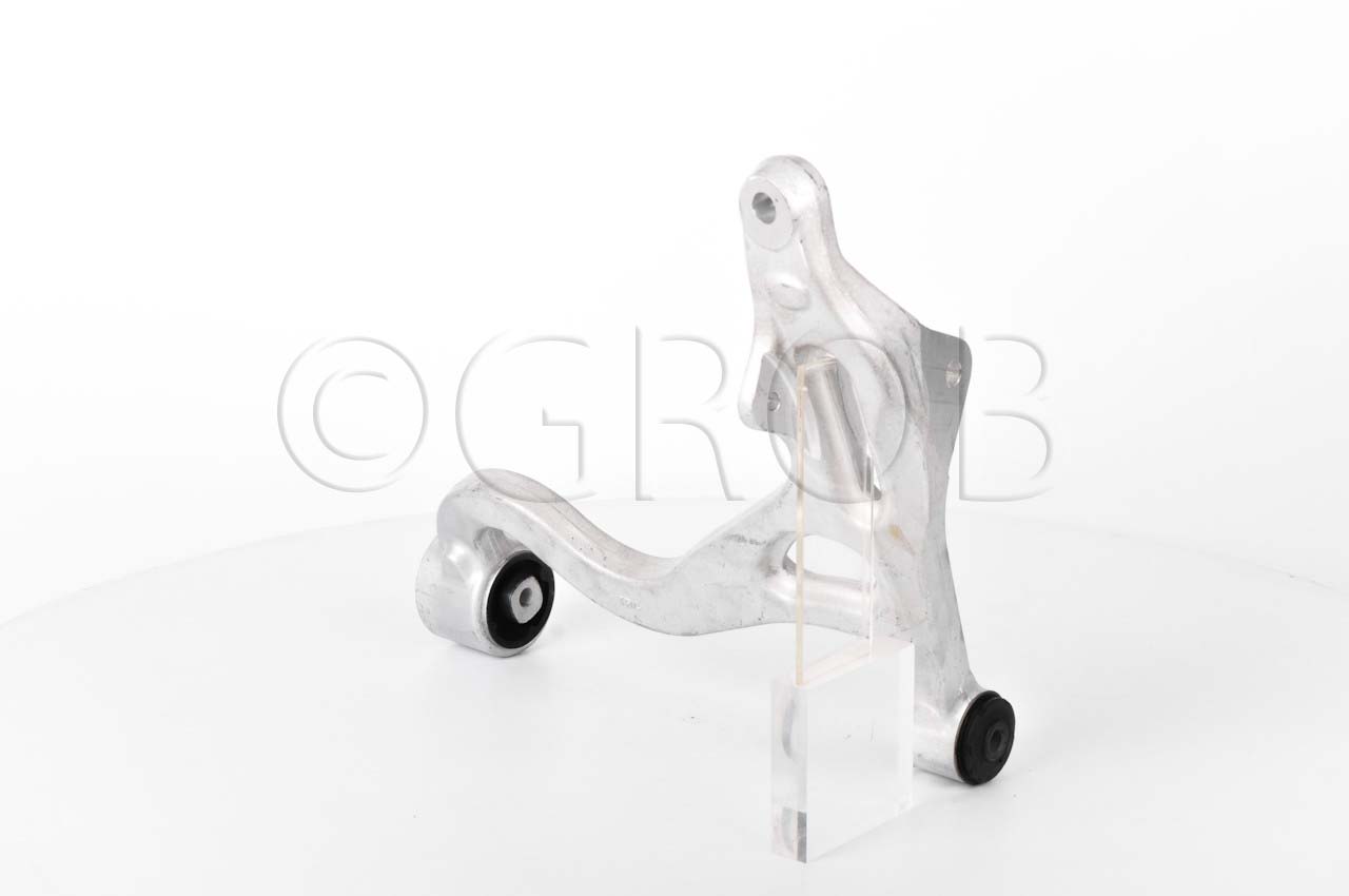 Horquilla Inf. Izq. LS 00-07