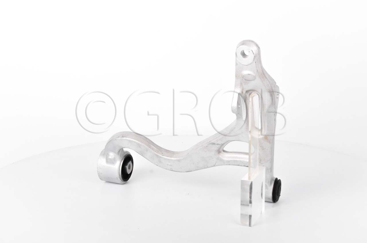 Horquilla Inf. Izq. LS 00-07