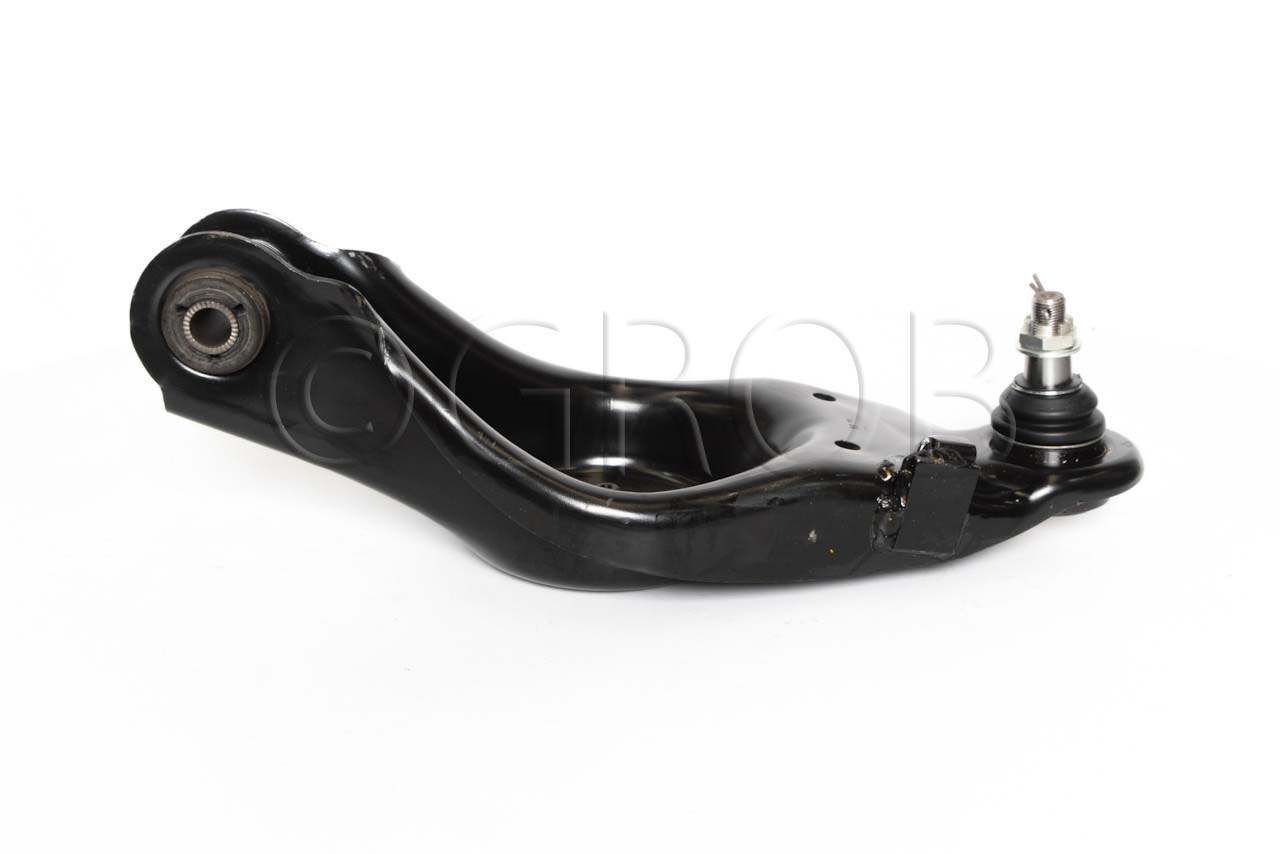 Horquilla Inf. Der. B-350 79-04 Ram Wagon 3500 94-04